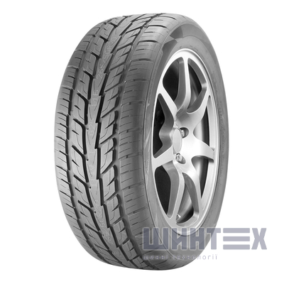 Roadmarch Prime UHP 07 275/40 R22 107W XL